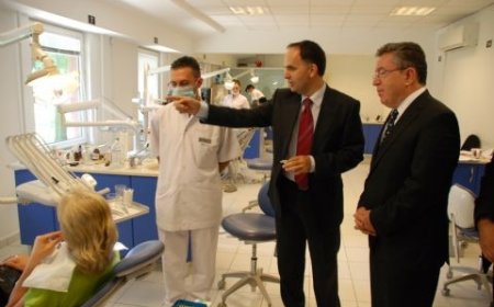 AİBÜ'den Yeni Seçmeli Ders Geliyor