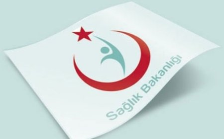 Sağlık Bakanlığı Personel Alımı Ne Zaman?