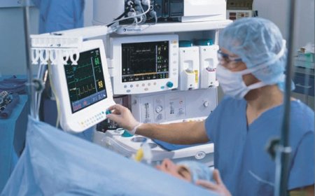 % 40 Ve Üzerinde Özürlü Kişilerin Genel Anestezi Altında Yapılan Diş Tedavileri İle İlgili Duyuru