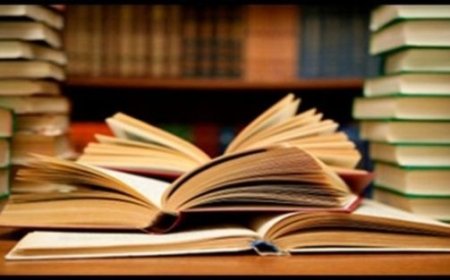 Bilinmeyen Yönleriyle Özel Ağız Diş Sağlığı Merkezleri