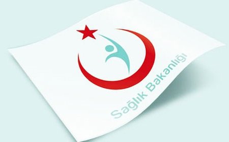 2015 Yılı Temmuz Dönemi İsteğe Bağlı İller Arası Yer Değiştirme Suretiyle Atanma Kurası