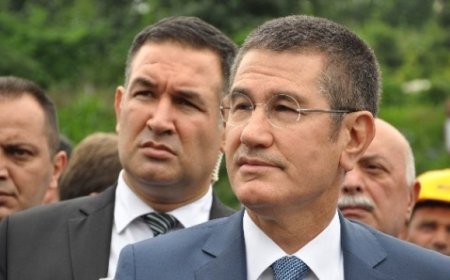 Diş Hekimliği Fakültesinin Kurulması İptal Mi Ediliyor?