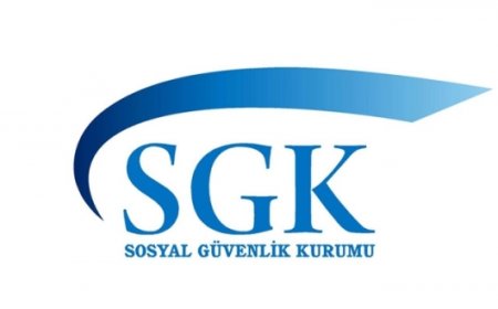 2015 -19 SGK Genelgesi Yayınlandı, Şirket Ortağı Hekimler Bağkur’lu Sayılacak