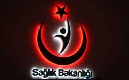 2015 Yılı Unvan Değişikliği Kurası (Uzman (T.U.T.G.), Uzman Diş Tabibi, Diş Tabibi ve Eczacı Olarak Atanacaklar İçin)