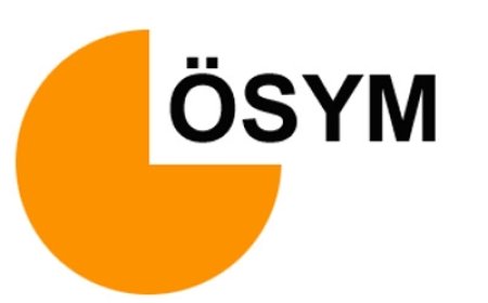 TUS ve DUS başvuruları bugün başlıyor