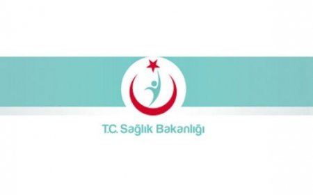 2015 Yılı 3. Dönem İlk Defa Ve Yeniden Açıktan Atama Kurası Münhal Kadrolar