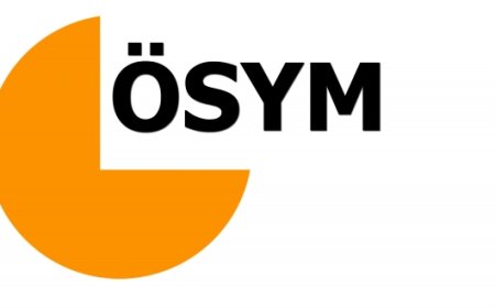 ÖSYM'den 2015 - DUS İle İlgili Açıklama