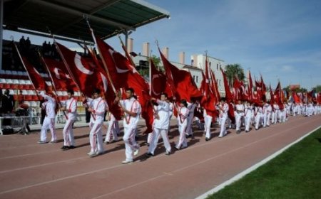 30 Ekim 2015 Resmi Tatil Oldu Mu?