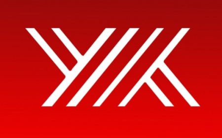 Akademisyenler İçin İngilizce Konuşma Becerisi Geliştirme Projesi