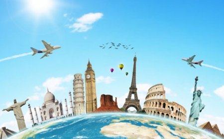2016 Yılında kaç Gün Tatil Yapacağız?