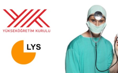 Diş Hekimliği Tercihi Yüzde 10 Arttı
