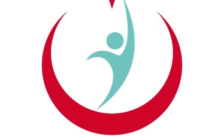 Sağlık Bakanlığı 2016 Yılında Kaç Personel Alacak?