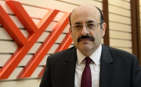 Akademisyenler İçin Dil Yeterliliği Kriterleri Değişiyor