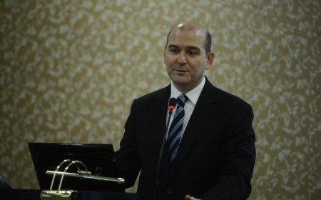 Kamu'da Esnek Çalışma