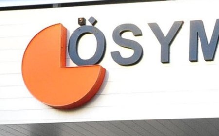 2015 DUS Ek Yerleştirme Sonuçları Açıklandı