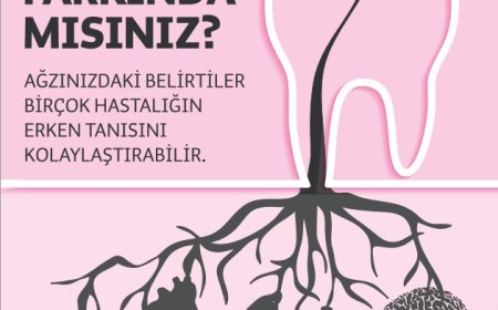 TDB'den Afiş Yarışması