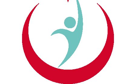 2016 Yılı İsteğe Bağlı İller Arası Yer Değiştirme Suretiyle Atanma Kurası Sonuçları Açıklandı!