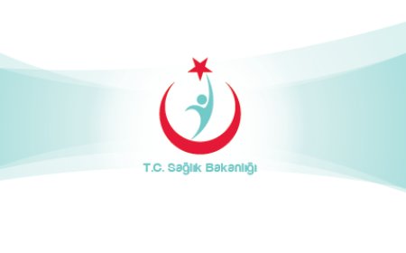 Türkiye Kamu Hastaneleri Kurumu Standart Kadro Cetvelini Güncelledi