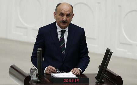 Aile Dişhekimliği Bu Yıl Başlayacak