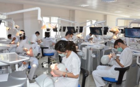 2016 Yılı İlk Defa ve Yeniden Açıktan Atama Kurası Başvuruları Sona Erdi