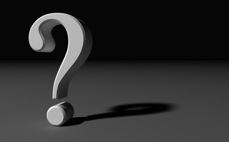 Atamada İstenen Belgeler Hangileri?