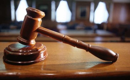 Muayenehanede Diş Teknisyeni Çalışmasında Sürpriz Karar