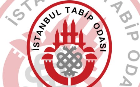 Prof. Dr. Nusret Fişek Halk Sağlığı Hizmet Ödülü Sahibini Buldu