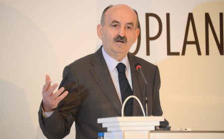 Aile Dişhekimliği İhaleleri Önümüzdeki Yıl Başlayacak