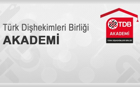 Göğüs Hastalıkları Ve Ağız-Diş Sağlığı İlişkisi