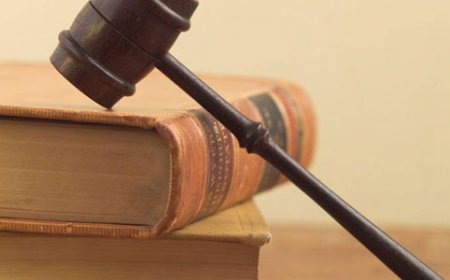 657 Devlet Memurları Kanunu Değişiyor