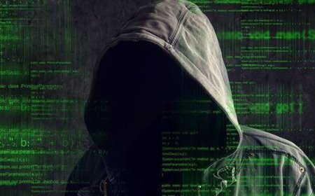 Anonymous 33 Devlet Hastanesinin Bilgilerini Sildi