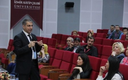 Diş Hekimliği Sterilizasyon Sertifika Programı