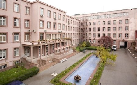 50 Valisi Değişti, 22 Vali Merkeze Alındı