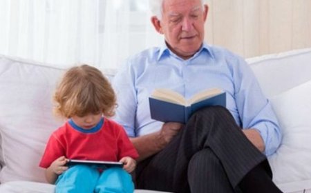 Ne Zaman Öleceğimizi Tahmin Edebilir miyiz?
