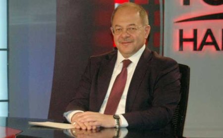 Kayıt Dışı Çalışan Hekimler İçin Kura Geliyor