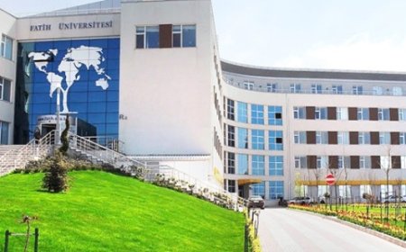 Kapanan Üniversitelerin Kontenjanları Ne Olacak?