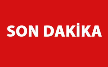 Sağlık Bakanlığı'nda 1 Kurum Başkanı ve 2 Genel Müdür Görevinden Alındı