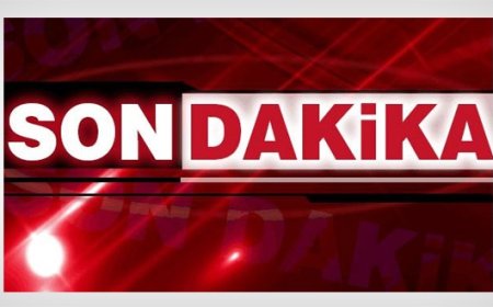 Kapatılan Sağlık Kurumlarındaki Hastalar Naklediliyor
