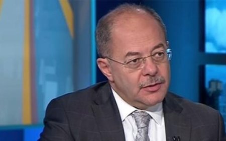Sağlık Bakanı: İzinlerle ilgili yetki Başbakanlık'ta