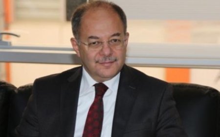 Hazine'ye Devredilen Sağlık Kuruluşu Sayısı 34 Oldu