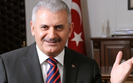 Memurların Yıllık İzin Yasağı Kaldırılıyor Mu?