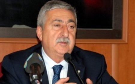 'İş sağlığı ve güvenliği uygulaması 1 Temmuz 2017'ye uzatılıyor'