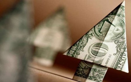 Yıl sonu dolar hangi seviyede olur?