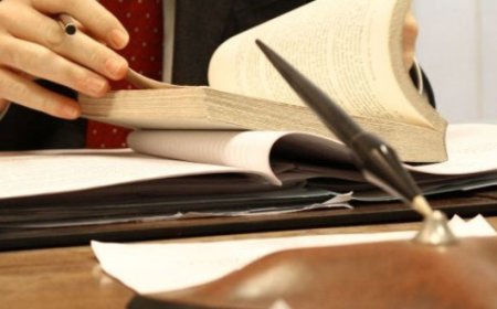 Kapatılan üniversitelerdeki öğrencilere Sağlık alanında kolaylık sağlandı