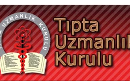 Kapatılan Üniversite Asistanlarının Durumu Belli Oldu
