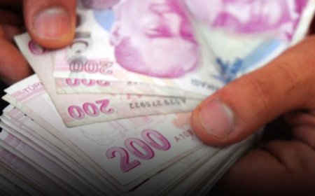 Yatırımcıya müjde! Sıfır faizli kredi geliyor