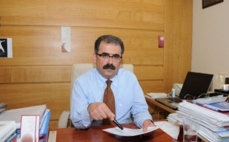 İhraç Edilen Doktor: Geri Döneceğiz!