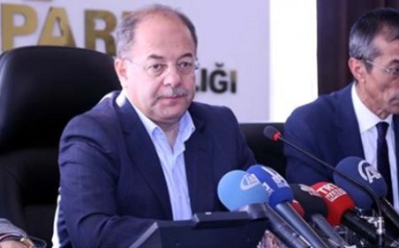 Aile Diş Hekimliği İptal mi Oluyor?