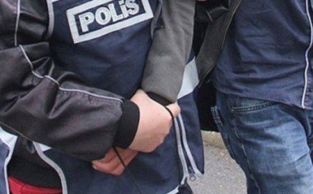 Yeni ihraç dalgası yolda mı?