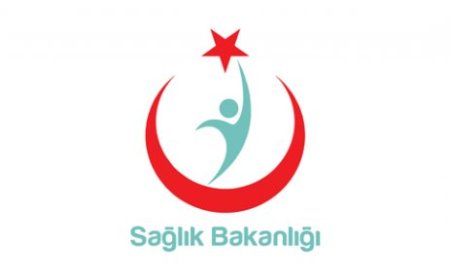Üniversitede çalışan sözleşmeli, Sağlık Bakanlığı alımına başvurabilir mi?